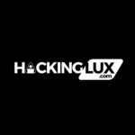 hackinglux